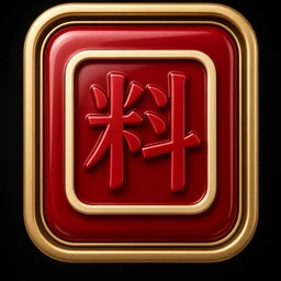 黑料网APP图标